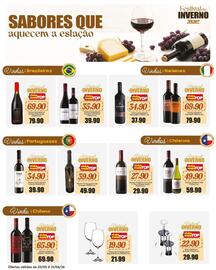 Encarte Rede Top Página 8