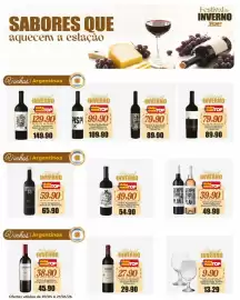 Encarte Rede Top Página 4