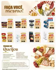 Encarte Rede Top Página 6