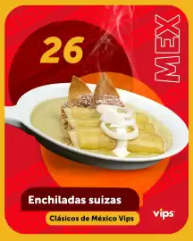 Catálogo Vips Página 2