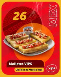 Catálogo Vips Página 4