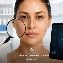 Catálogo AspidPro Página 1