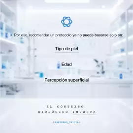 Catálogo AspidPro Página 3