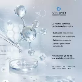 Catálogo AspidPro Página 4