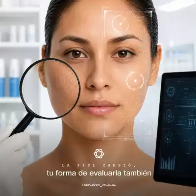 AspidPro (válido hasta 31-05)