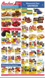 Bashas' weekly ad week 21 Page 2