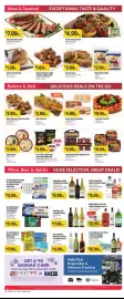 Bashas' weekly ad week 21 Page 3