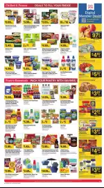 Bashas' weekly ad week 21 Page 4