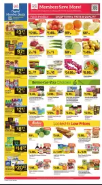 Bashas' weekly ad week 21 Page 5