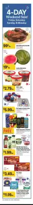 Bashas' weekly ad (valid until 26-05)