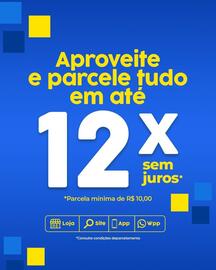 Catálogo Casa Freitas Página 4