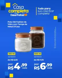 Catálogo Casa Freitas Página 2