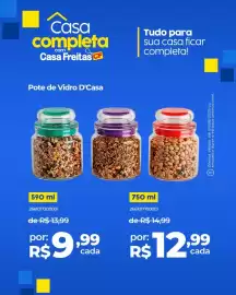 Catálogo Casa Freitas Página 3