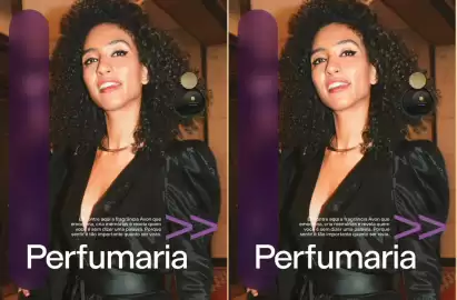 Catálogo Avon Página 48