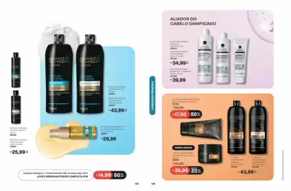 Catálogo Avon Página 74
