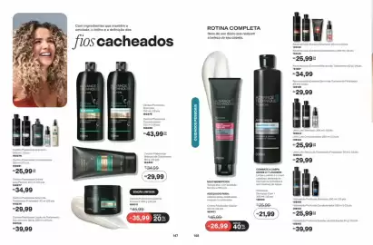 Catálogo Avon Página 75
