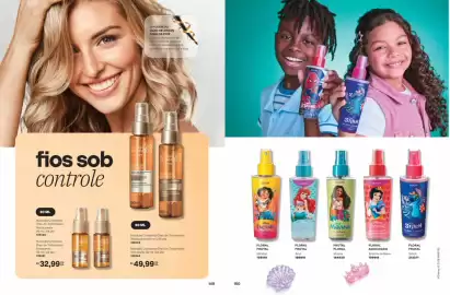 Catálogo Avon Página 76