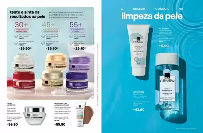 Catálogo Avon Página 81