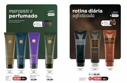 Catálogo Avon Página 90