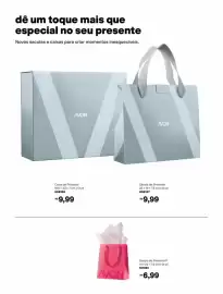 Catálogo Avon Página 95