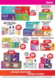 Folleto Farmacias Guadalajara Página 5