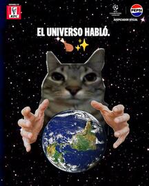 Catálogo KFC Página 6