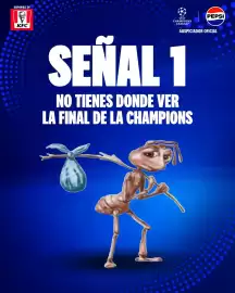 Catálogo KFC Página 2