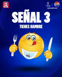 Catálogo KFC Página 4