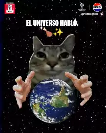 Catálogo KFC Página 6