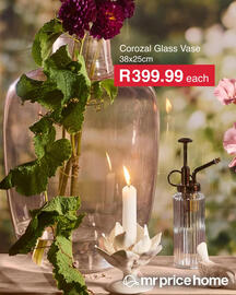 MRP Home catalogue week 21 Page 6