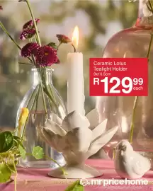 MRP Home catalogue week 21 Page 3