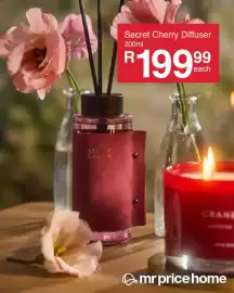 MRP Home catalogue week 21 Page 4