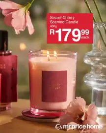 MRP Home catalogue week 21 Page 5