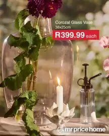 MRP Home catalogue week 21 Page 6
