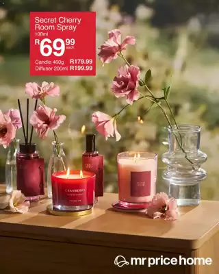 MRP Home (valid until 26-05)