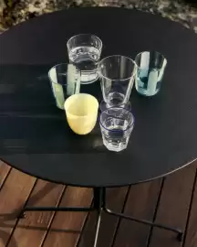 Catálogo Zara Home Página 1