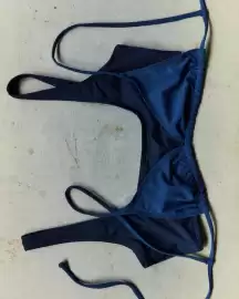 Catálogo Zara Home Página 3