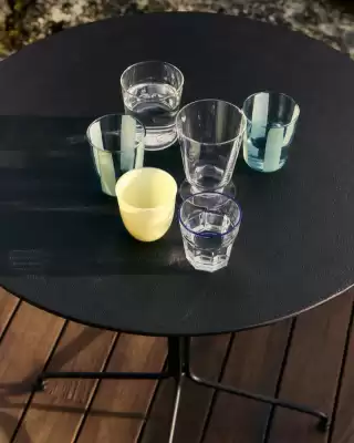 Zara Home (válido hasta 31-05)