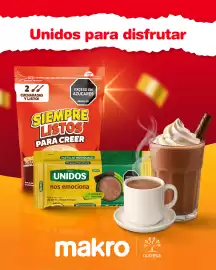 Catálogo Makro Página 2