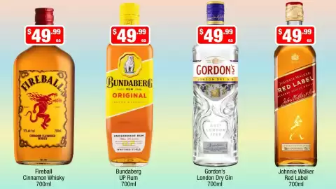 Liquor Stax catalogue Page 10