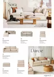 Early Settler catalogue Page 23