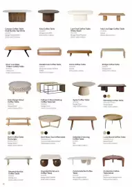 Early Settler catalogue Page 36