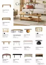 Early Settler catalogue Page 37