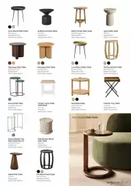 Early Settler catalogue Page 39