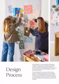 Early Settler catalogue Page 4