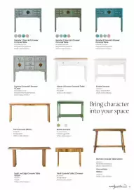 Early Settler catalogue Page 41