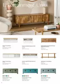 Early Settler catalogue Page 42
