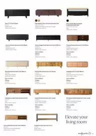 Early Settler catalogue Page 43