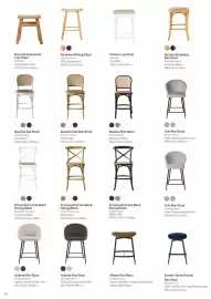 Early Settler catalogue Page 66