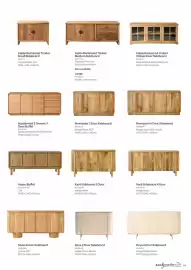 Early Settler catalogue Page 69